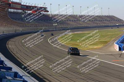 media/Nov-06-2022-Speed Ventures (Sun) [[ff3415faa6]]/Yellow Group/Session 1 (Turn 1)/